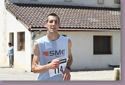Marathon de Sauternes 02 304 * 679 x 453 * (104KB)